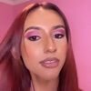 samanthabngs
